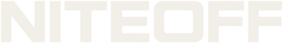 NITEOFF
